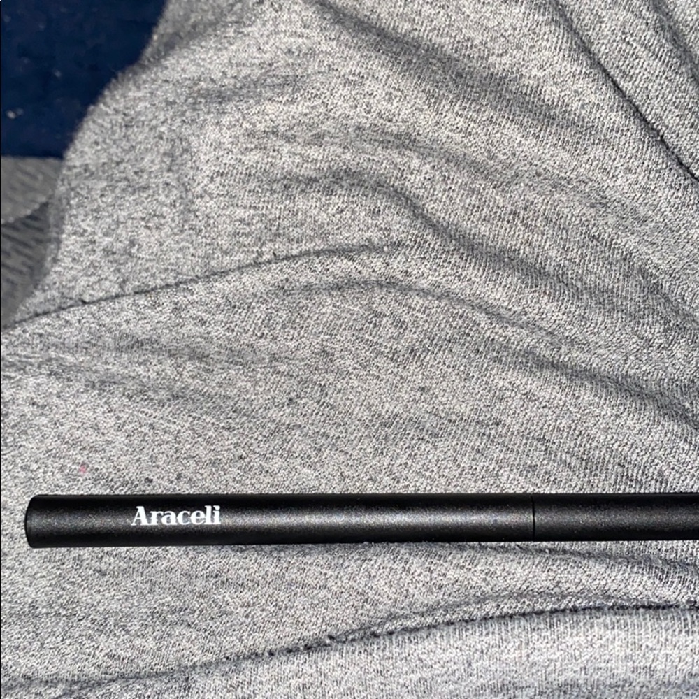 Liquid Eye liner